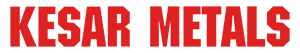 KESAR METALS