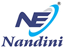 NANDINI ENTREPRENEUR EQUIPMENTS PVT. LTD.