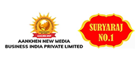 AANKHEN NEW MEDIA BUSINESS INDIA PRIVATE LIMITED