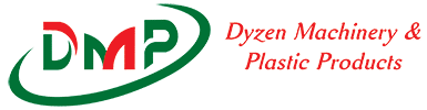 Dyzen Machinery & Plastic Products