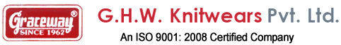 G. H. W. KNITWEAR PVT. LTD.