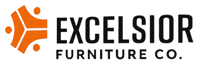 EXCELSIOR FURNITURE CO.