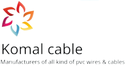 Komal Cable