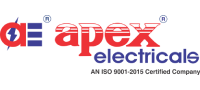 APEX ELECTRICALS