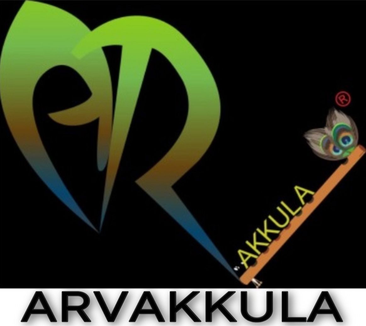 ARVAKKULA