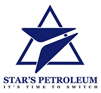 Stars Petroleum