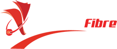 VENTURA FIBRE