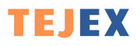 NA