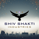 SHIV SHAKTI INDUSTRIES