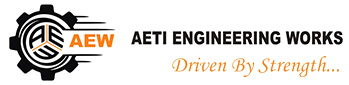Aeti Engineering Works