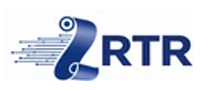 RTR International