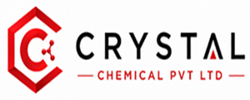 CRYSTAL CHEMICALS PRIVATE LIMITED