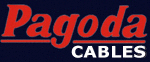PAGODA CABLES PVT. LTD.