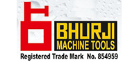 BHURJI MACHINE TOOLS