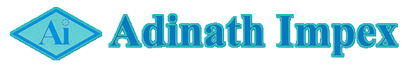Adinath Impex