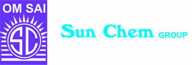 SUNLIGHT CORPORATION