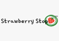 STRAWBERRY STOP