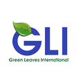 GREEN LEAVES INTERNATIONAL