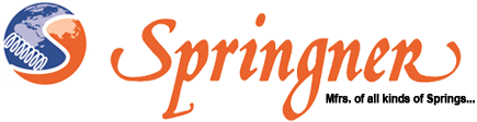 SPRINGNER