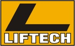 LIFTECH INDUSTRIES INDIA PVT. LTD.