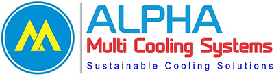 ALPHA MULTI COOLING SYSTEMS
