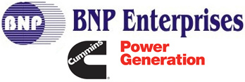 BNP ENTERPRISES