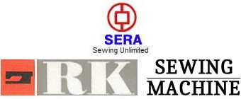 Flat Lock Direct Sewing Machine Manufacturer, Importer, Wholesaler