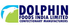 DOLPHIN FOODS INDIA LIMITED