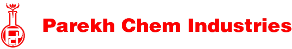 Parekh Chem Industries