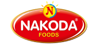 NAKODA FOODS MARKETING