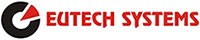 EUTECH SYSTEMS