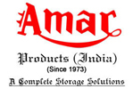 AMAR PRODUCTS (INDIA)