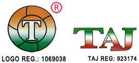 ANIL TRADING CO.