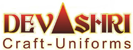 DEVASHRI UNIFORM