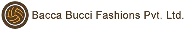 BACCA BUCCI FASHIONS PVT. LTD.