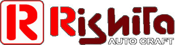 RISHITA AUTO CRAFT