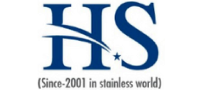 HISAR STAINLESS STEEL PIPES COMPANY