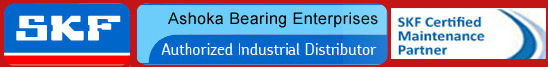 ASHOKA BEARING ENTERPRISES