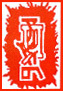 SURYA PRABHA PRAKASHAN