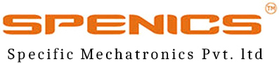 SPECIFIC MECHATRONICS PVT. LTD.
