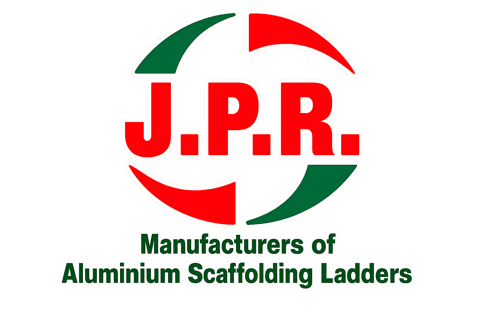 JPR TIG WELDING WORKS