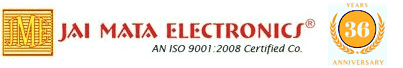 JAI MATA ELECTRONICS