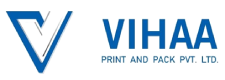 Vihaa Print And Pack Private Limited