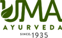 UMA AYURVEDICS PVT. LTD.