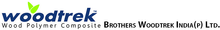 BROTHERS WOODTREK INDIA (P) LTD.