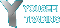 Yousefi Trading