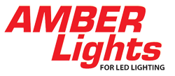 Amber Lights