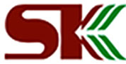 S. K. ENGINEERING & ALLIED WORKS
