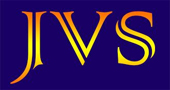 JVS KNIT IMPEX