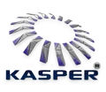 KASPER ENGINEERING PRIVATE LIMITED